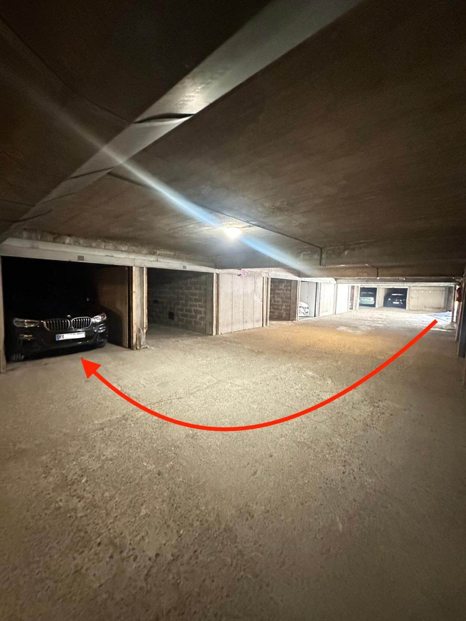 Appartement Le Douillet - Parking Gratuit - Centre